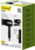 Feel-Maestro MR-200 tootepilt 4