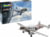 Product image of Revell 03811 1
