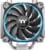 Product image of Thermaltake CL-P052-AL12SW-A 3