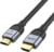 UNITEK C11086GY01-1.5M tootepilt 4