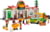 Product image of Lego 41729 9