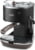 Product image of De’Longhi ECOV 311.BK 1