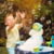 Little Tikes 656033M8 tootepilt 3