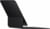Apple MWR53Z/A tootepilt 3