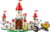 Lego 71435 tootepilt 11