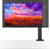 Product image of LG 32UN880P-B 15