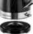 Product image of Russell Hobbs 28081-70 3