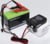 Product image of Qoltec 52426 3