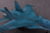 Product image of Hobby Boss 81756 22