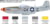 Italeri 1484 tootepilt 2