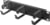Lanberg AK-1702-B tootepilt 1