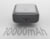 Product image of AUKEY 157000 7