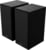 Product image of Klipsch KLIPSCH R-40PM black 1