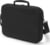 DICOTA D30447-RPET tootepilt 2