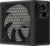 Corsair CP-9020271-EU tootepilt 3