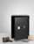 Product image of YALE HOME YFM/520/FG2/B 2