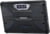 Product image of Oukitel RT7-BE/CHOUT/OL 12