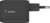 BELKIN WCH013vfBK tootepilt 1
