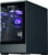 Zalman P30 Black V2 tootepilt 12