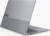 Product image of Lenovo 21KK00B1PB 5
