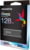 Product image of Adata UE720-128G-CGY/BK 2