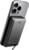 Product image of AUKEY PB-MS06 3