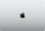 Apple MX2V3ZE/A tootepilt 4