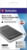 Product image of Verbatim 53403 6