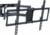 ART RAMT AR-91XXL tootepilt 3