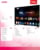 Product image of TCL-Digital 43V6C 2