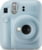 Fujifilm FujiFilm Instax mini 12 paste blue tootepilt 1