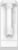TP-LINK CPE510 tootepilt 3