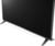 LG 65UR781C tootepilt 3