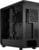 Fractal Design FD-C-MES2X-01 tootepilt 19