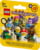 Product image of Lego 71045/disp36 3