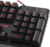 Product image of REDRAGON RED-K505 3