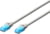 Product image of Digitus DK-1512-250 1
