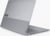 Lenovo 21SH00JMPB tootepilt 6