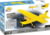 Product image of COBI COBI-26621 3