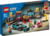 Lego 60389 tootepilt 1