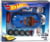 Klein 8010 tootepilt 1