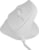 Product image of Natec Genesis NMY-2273 8