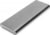 Product image of Digitus DA-70360 12