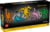 Product image of Lego 31216 1