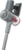 Product image of Sharp VC-SV20AEU-S 6