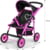 Product image of MILLY MALLY 5519 3