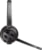 Poly 8D3F2AA#ABB tootepilt 2