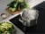 Product image of Electrolux EIT60433CT 7