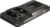 Product image of Ulefone UF-A28UT 17