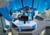 PLAYMOBIL 6919 tootepilt 8